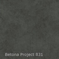 Betona Project 831 Interfloor Vinyl 